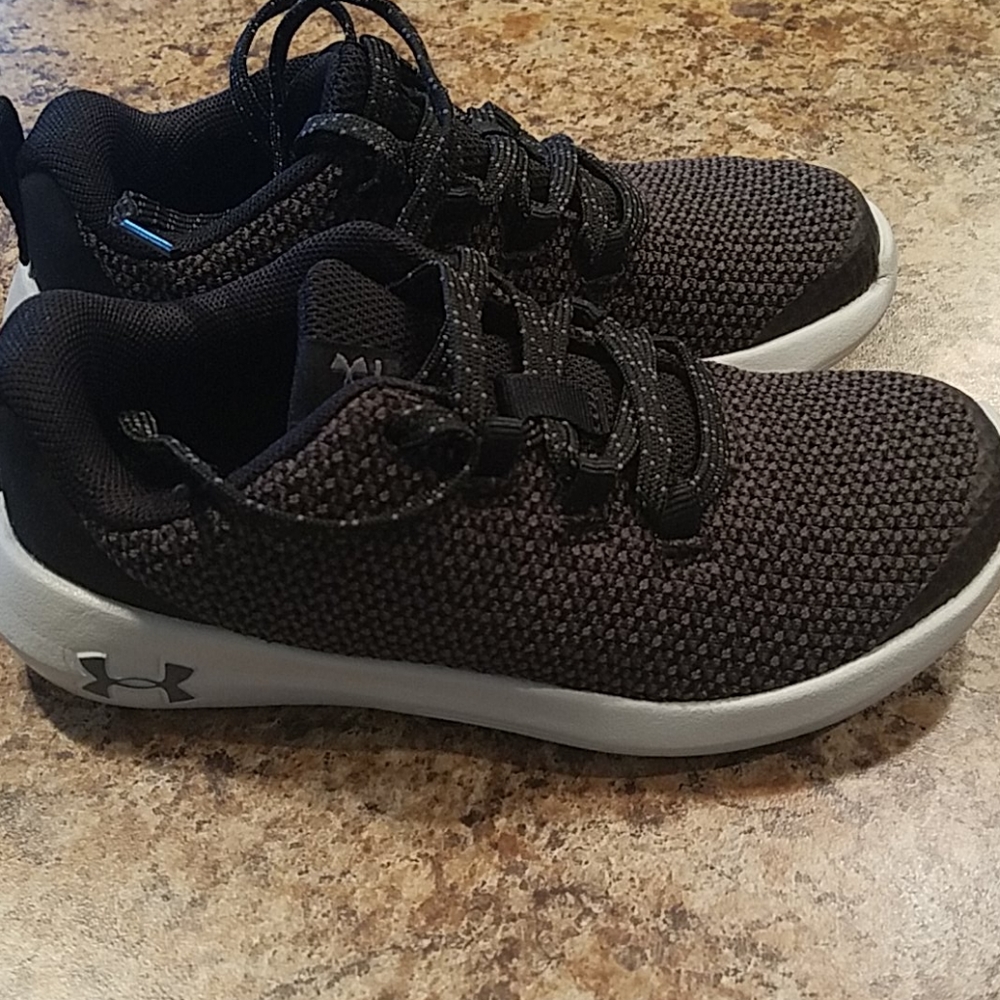 Under armour